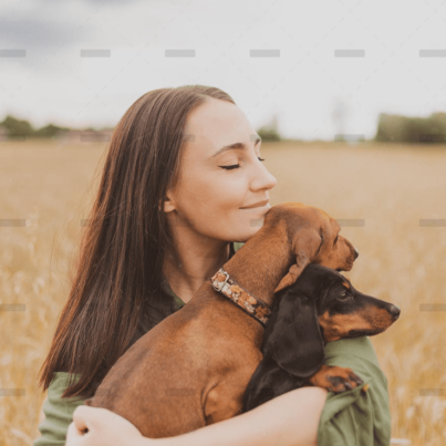 demo-attachment-763-pexels-dominika-roseclay-4960608