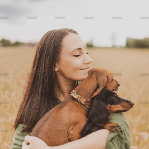 demo-attachment-763-pexels-dominika-roseclay-4960608